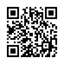 QR Code for 1MsQm9P4Vs6ko8b6wPQsL1sJEcnbg8tsfh