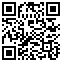 QR Code for 1MsQo2bF1vxZP1uAqG63q1rFoM3mfP2rfb