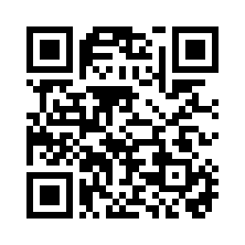 QR Code for 1MsQphKKx9vryytrYonHWPvm4SMrvSxQca