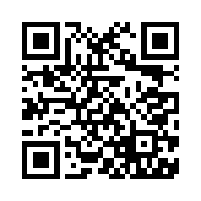 QR Code for 1MsQsSPsG69WncocTmTPgeX9TQ1d64fDsJ