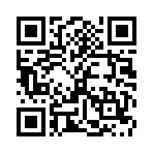 QR Code for 1MsQuG952S17hG98cfpAjZQzKg7BUE9a4G