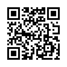 QR Code for 1MsQuJA6EzVvb2t5DrgztQ4UTypWKBgkQR