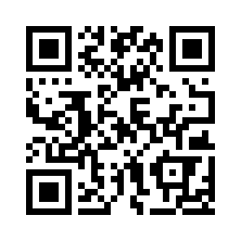 QR Code for 1MsQuiSmPw8vA4X5YcX2zzZQeWHFtv6Ahg