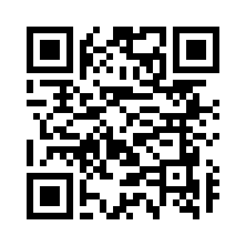 QR Code for 1MsQv1PTY7wCcbEuZRNHomoK339NXCm4zK