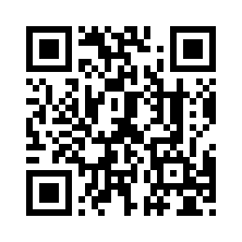 QR Code for 1MsQwVuJBWfdBeuwu3xDCvmyugJCc74WGf