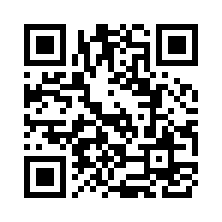 QR Code for 1MsQxp79DiAkZNMucX8pD1aU7NxjW4uNLS
