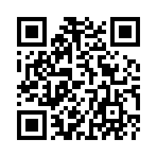 QR Code for 1MsQy2FD41kvpCNPwMfAGsQidtYAt1y5aE