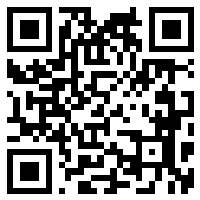 QR Code for 1MsQyCibi2vDXNo7HVz7RGShvBcQcZFE76