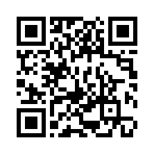 QR Code for 1MsQyf2xVbDkbSMoCCeoSz5bxaHhV8gSfL