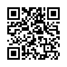 QR Code for 1MsQyi5sNPSP511xjDxvV2M5q7XBDHfxbk