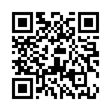 QR Code for 1MsQzsRLUS5MsPDn2rbpCEs8baNJz6Egiw