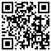 QR Code for 1MsR1WPPB8ddpBpvM5DtJpecFrE1szNou