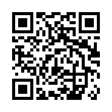 QR Code for 1MsR2EpKFMMnL1tKxaxxiZeNijetrphCW4