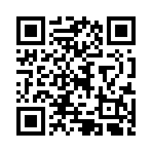 QR Code for 1MsR2h8R6Wpt9L8NutscAzPzUbvMSdQQmj