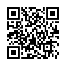 QR Code for 1MsR2tTXghjg73vs6GEb8PTfUNHeGE5ZfW