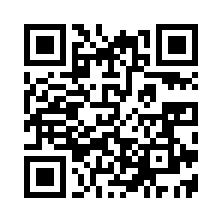 QR Code for 1MsR3LWnhnRgJLFfdq67jtuAxVCaEV2Q51