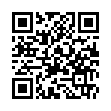 QR Code for 1MsR3MxtuHFPbfKgbmH8F6ajTN7tzi56pv