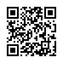 QR Code for 1MsR4hvcXLFip2G8nsKhWWhDkxFPCX8R2j