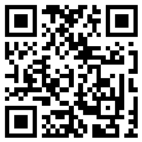 QR Code for 1MsR633vGCbQxYhAe8FURuzzsxhCNHzDwt