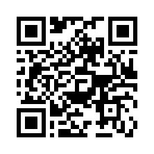 QR Code for 1MsR7VTLDJk7YFAgMqoASCeKmTzZA8NoEq