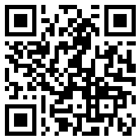 QR Code for 1MsR8UiNFE46YcKnuaBnMer3hNSg9LU1ds
