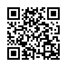 QR Code for 1MsRDRPyPqdJejbh6GVWJH7DTixdtWyzkD
