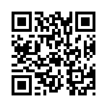 QR Code for 1MsRDRx8aGvsdzXFjtRW7Y9emrRdnzMHeV