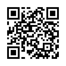 QR Code for 1MsREAXdHwkuT2GBwYZ13HMuKcrsetBjGV
