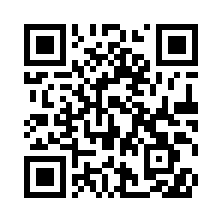QR Code for 1MsRF7WfXS537BzHDNkabAWDezrbuTPdbd