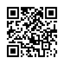 QR Code for 1MsRFrVMbSoPVpHqFJaHe8q1YQQJ4w6Ne3