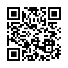 QR Code for 1MsRGaRJH14a44kftwDRv6aptmWKPiBWs8