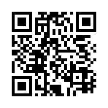 QR Code for 1MsRGru7HFfVcMppVmDh1JNy8M8bUuJA6D