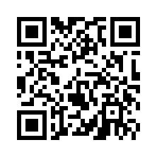 QR Code for 1MsRHCtnobAJuPipxm7sMmdKQPoS3ddJUM