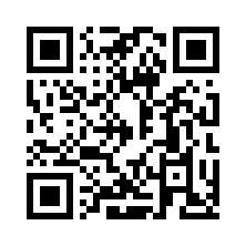 QR Code for 1MsRHbLaT8MJ7Ne6swSu9iKy87hxUmhk92