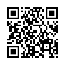 QR Code for 1MsRKRaZDdu9JRC3zgD1KCD2AgSZkKsSPx