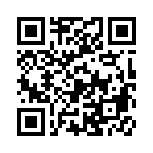 QR Code for 1MsRLKmdDZZDaBpnq8nbJ6dDvDRK5DXt9P