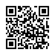 QR Code for 1MsRLQc5kuSWnpyYgGvS8crmFfQdDwnMqa