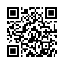 QR Code for 1MsRN5KdxGCMEgTXYWzMPsJxVFw7JMSv7r