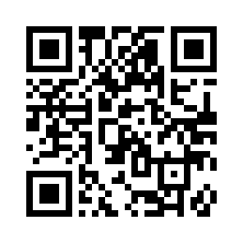 QR Code for 1MsRRXjBCLCExRehkDaxRii4ckkDUpEd16