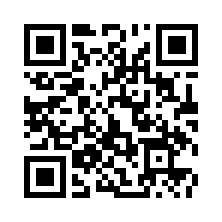 QR Code for 1MsRRcvt4qHZhkGvaJL7Z3FMKtfiKXTYkQ