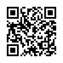 QR Code for 1MsRS7CSVAE9kTFQXpFD3YNpqGCaSydEad
