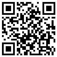 QR Code for 1MsRT3GWpwzEFZKUoncT5k3Fb2kHkYs9wC