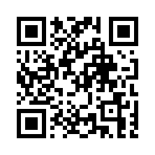 QR Code for 1MsRT7Jss9prbN9p5ADLDFx7YZnm9KkSnG