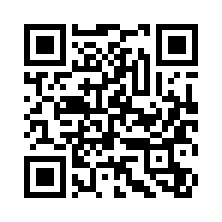 QR Code for 1MsRTKZ6UZbY8RhE2BnDYbtAGgmtf934Tc