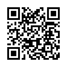 QR Code for 1MsRTzU5JAzyz8towy4CTQF8TrH3NkdRFN