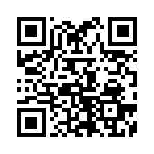 QR Code for 1MsRU8sdd2ALWmsNS3pqmEG4tMkimnfYoV