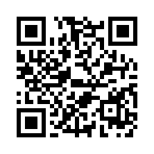 QR Code for 1MsRUsaMQhcS2KQExSaUdoPhEb7MXddH9e