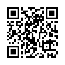 QR Code for 1MsRUtJxQX2zXWfdbhqxCwtG8LvFKo2Jbk