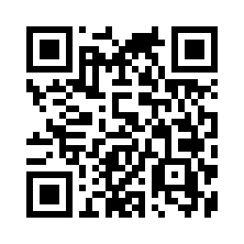 QR Code for 1MsRVcUarFj36FZLRjgVUGSE5VGzXkdLJg