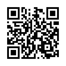 QR Code for 1MsRVuSgifCuCiUG4q9drAzUxmcL5GNy2P